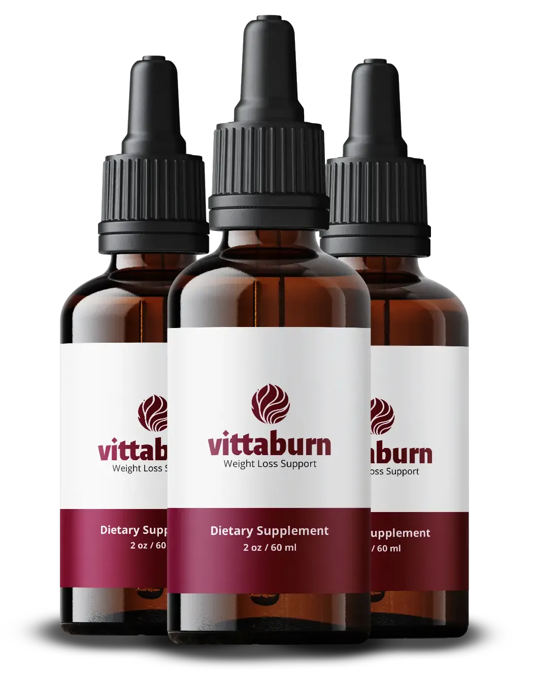 VittaBurn 